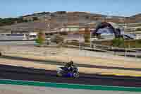 Laguna-Seca;event-digital-images;motorbikes;no-limits;peter-wileman-photography;trackday;trackday-digital-images